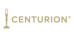 Century21 Centurion Award